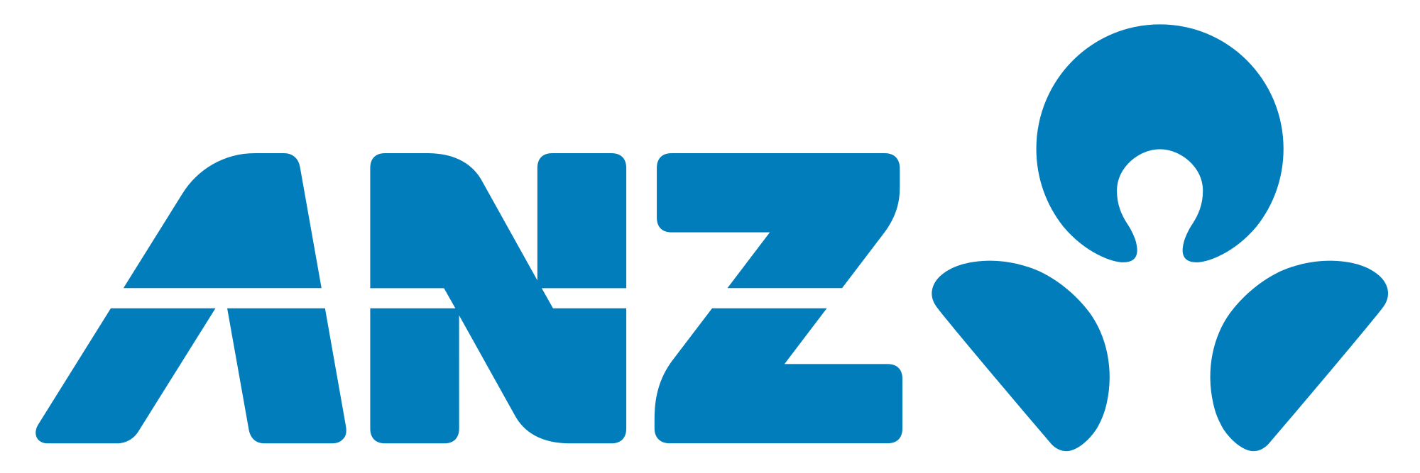 ANZ-Logo-2009.svg