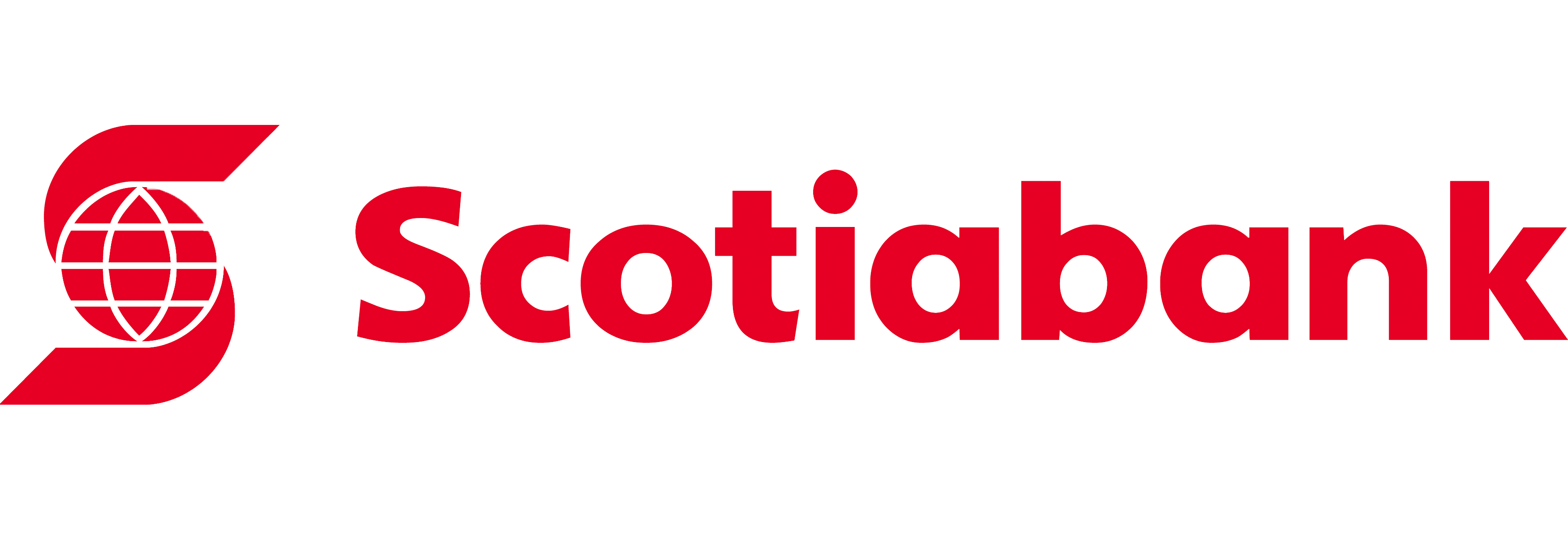 Scotiabank-Logo-PNG-03791-1